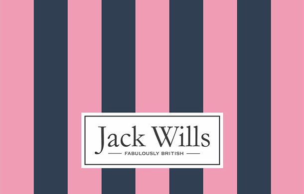 jackwills_feature