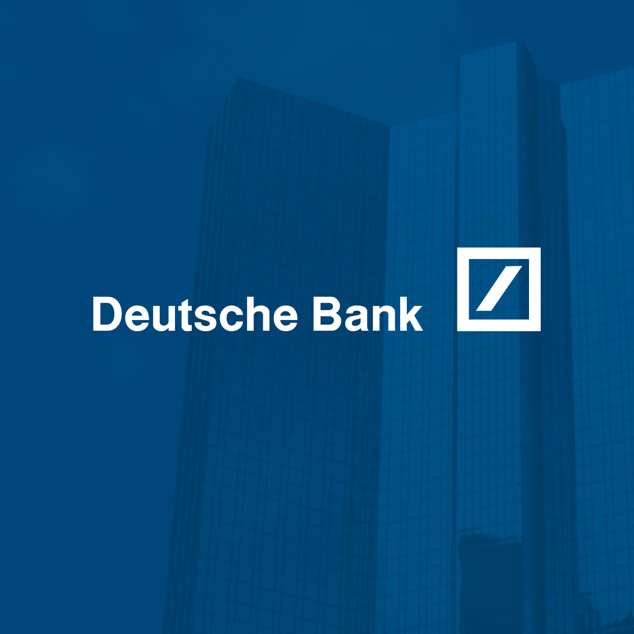 deutschebank_feature_1250