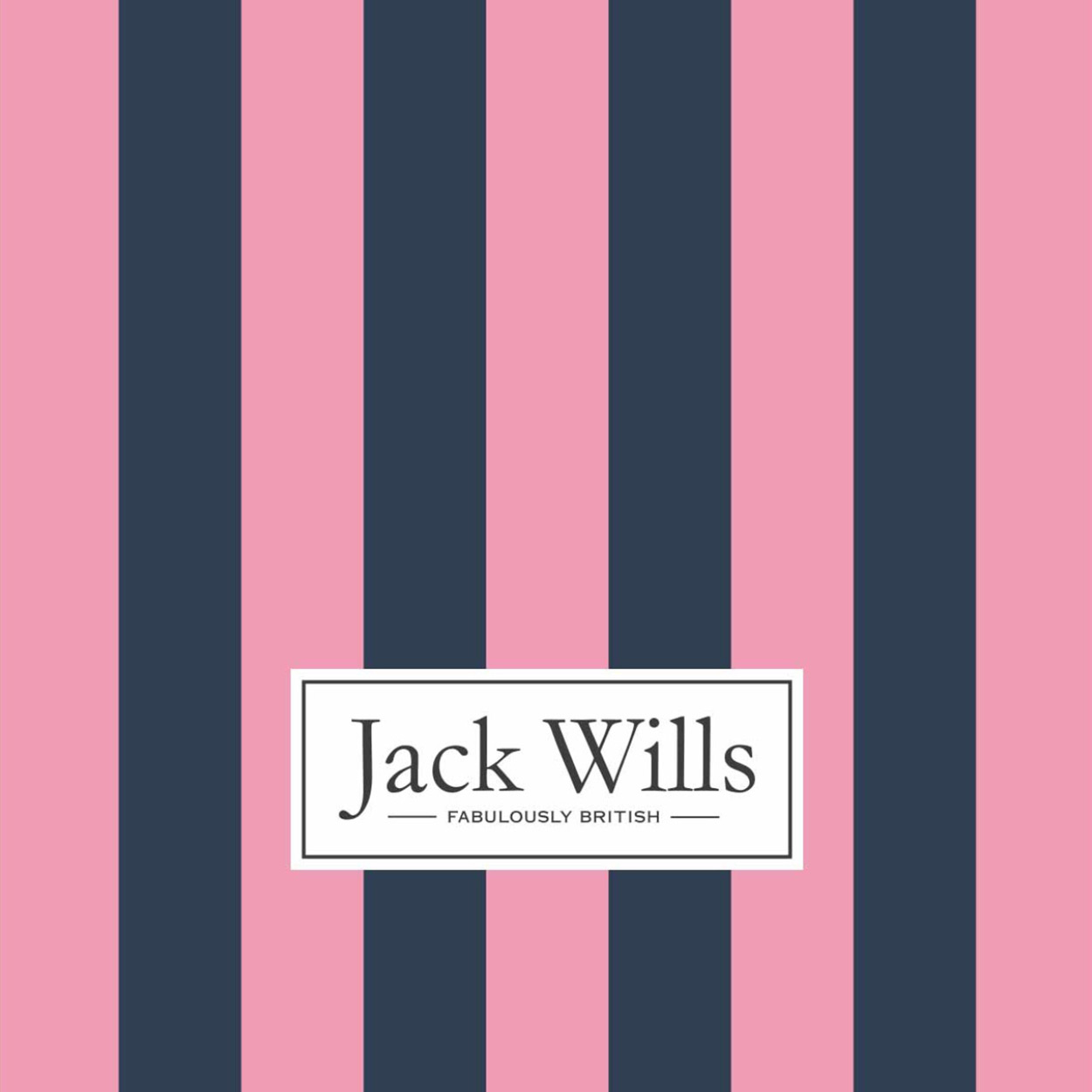 jackwills_feature_1250