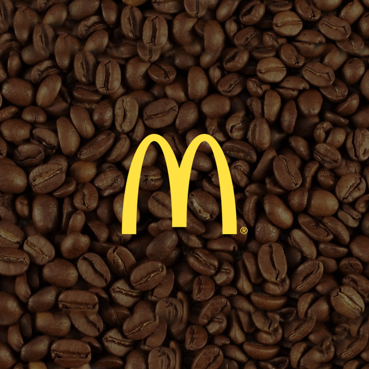 mcdcoffee_feature_1250